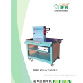 plastic welding machine for toys